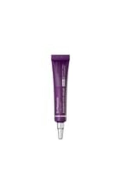 Dr.Melaxin - Calcium Bonding Eye Cream