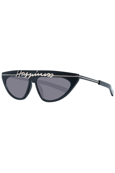 Sting Ochelari de soare SST367 560700