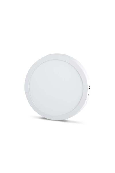 LED Aydınlatma Ürünü YL14-1801-S 18W Günışığı