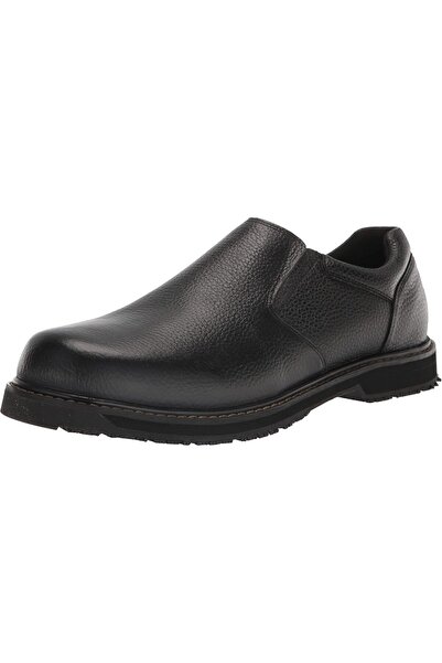 Dr. Scholl's Shoes Dr. Scholl's Winder II Slip-Resistant Men's Loafer