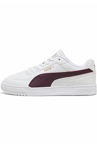 Puma Caven III Sneakers