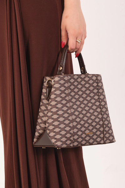 CRESSBERRY Handbag