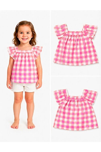 Evendi Bluza, Roz