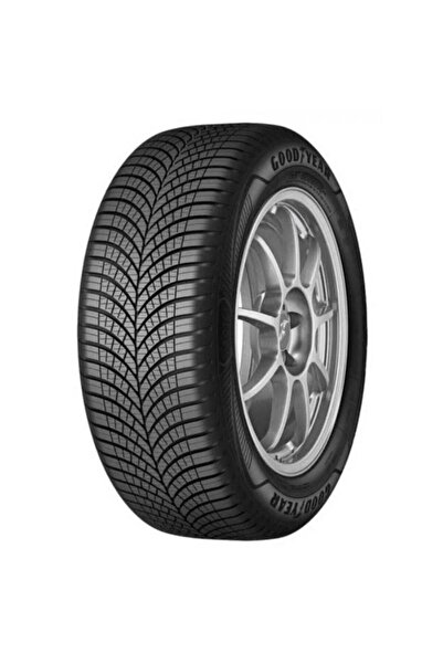 Goodyear Vector 4Seasons Gen-3 185/60R15 88V XL