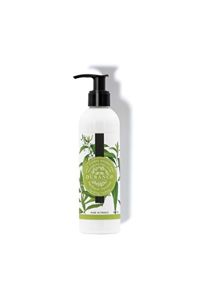 DURANCE Sparkling Verbena Lotion 250 ml.