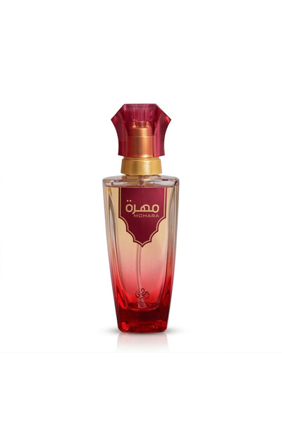 Ayelet Parfum Mohara 100 ML