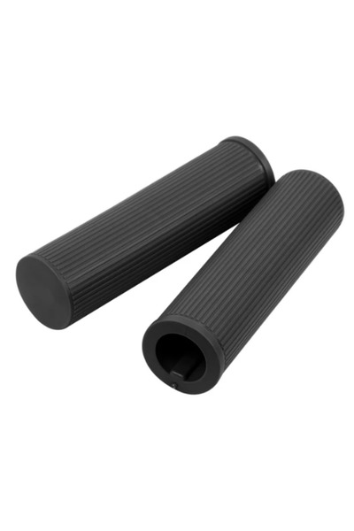RASPORT Mânere cauciuc pentru Xiaomi Mi 4 Pro (4PRO-44)