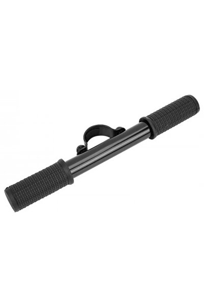 OEM Mâner Ghidon pentru Copii pentru Xiaomi M365/Pro/1S/Pro 2/Mi 3 (T-12A)