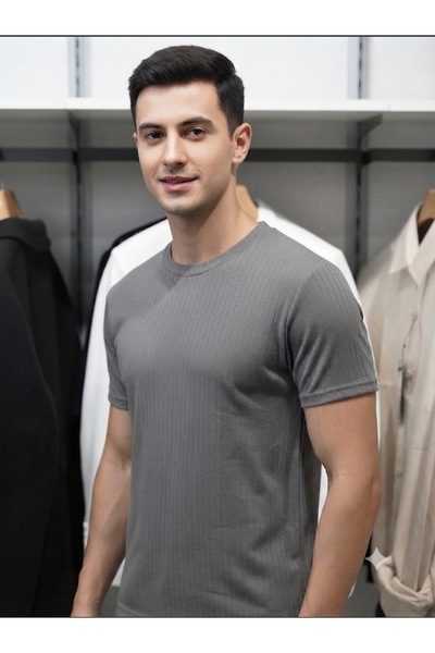 BIS YK T-Shirt