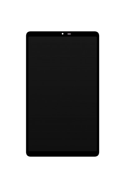 Samsung Οθόνη με οθόνη αφής Galaxy Tab A11 X130, Πακέτο Σέρβις GH81-28376A