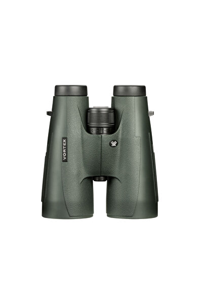 Vortex Optics Binoclu, Vortex Optics, HD, 8 x 56 mm, Verde