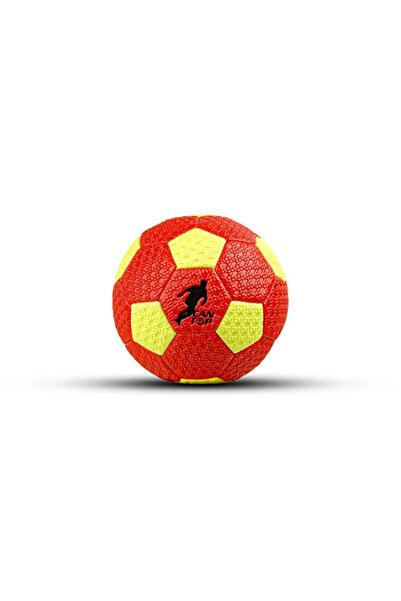 CAN SPORTS كرة اليد رقم 1