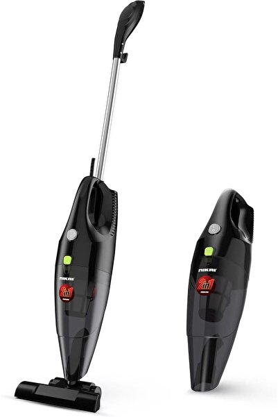 NahdaGadget handheld vacuum cleaner