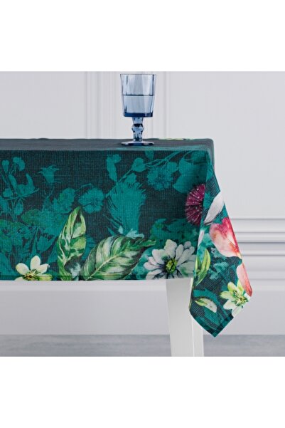 home&you Față de masă DIXIE 130 x 180 cm