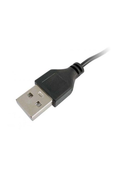 FUJISHKA VGA to HDMI Converter with Integrated Audio Support: Seamlessly Connect Legacy VGA Devices to Modern HDMI Displays with High-Definition Video and Stereo Sound Transmission