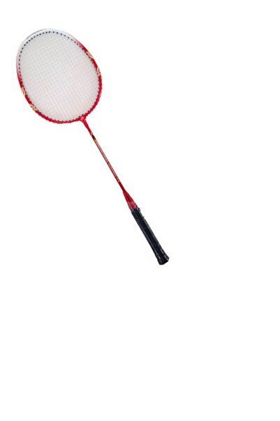 SPARTAN Racheta badminton Jive