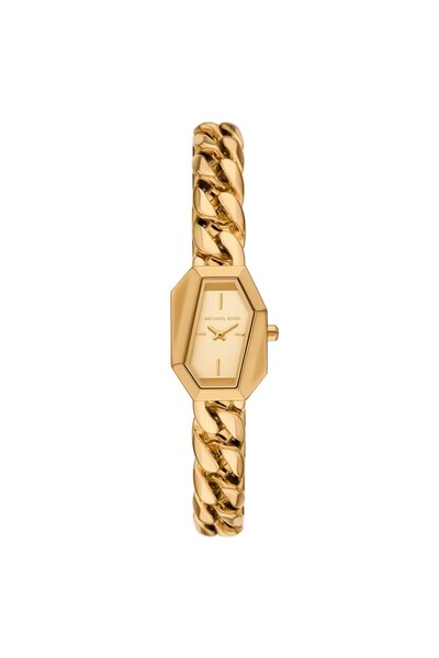 Michael Kors MK7615 Kadın Kol Saati