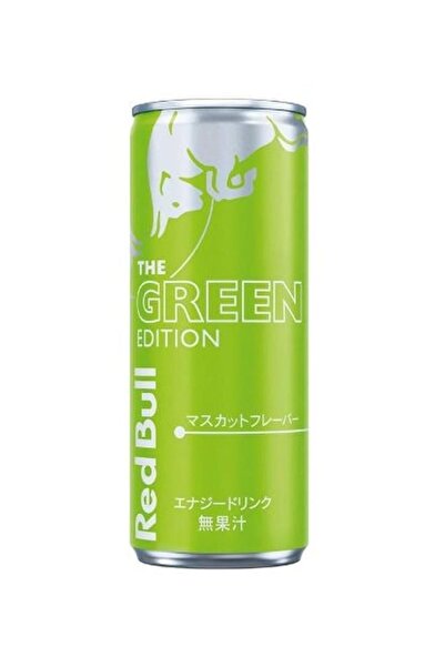 Red Bull مشروبات الطاقة