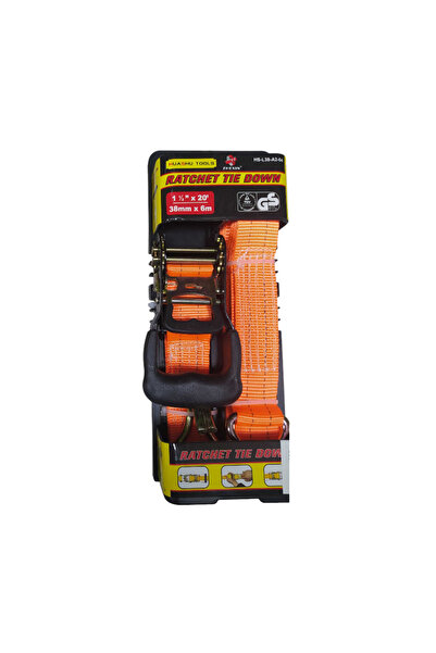 Tradesor Ιμάντας πρόσδεσης - 1790210/13Z - 170791