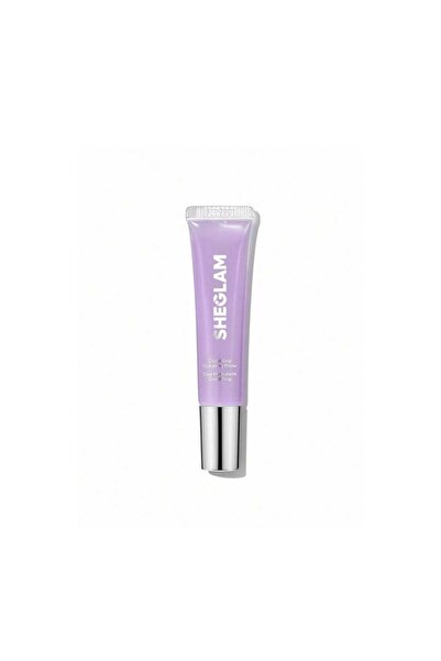 SHEGLAM Good Primer Blueberry 15 ml