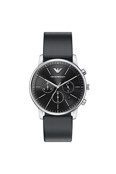 Emporio Armani AR11774 Erkek Kol Saati