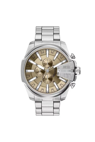 Diesel Dz4702 Men's Wristwatch