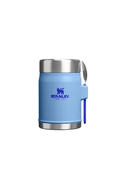 Stanley The Legendary Food Jar + Spork-