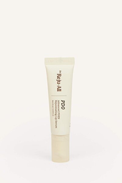 DeFacto Dr. Rejuall Advanced PDRN Rejuvenating Cream %99 Saf PDRN Kremi 20ML ...