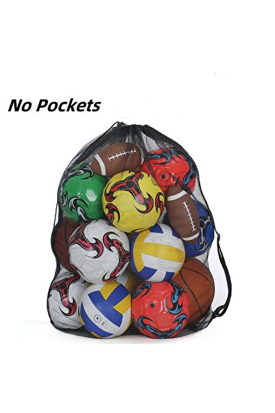 Choice XL NO Pocket 100X72cm 100*72 cm Extra Large Capacity Drawstring Black ...