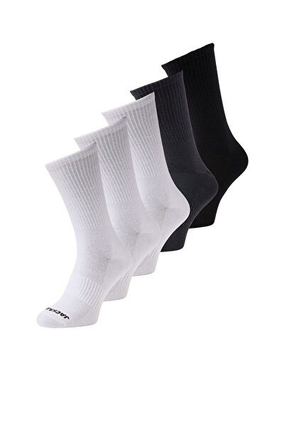 Jack & Jones Socken 5er-pack Socken