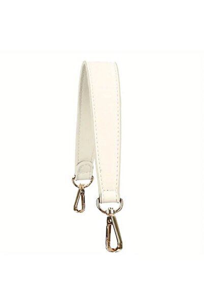 choice2 Beige-36cm Artificial Leather Bag Strap Handbags Handles For Handbag ...