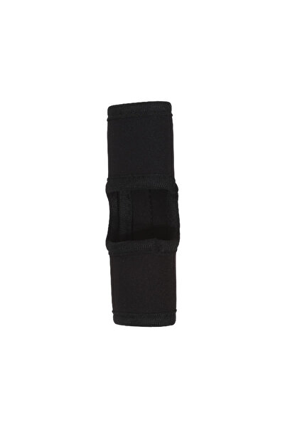 Choice6 black Comfortable Neoprene Luggage Handle Wrap Grip Luggage Suitcase ...