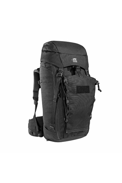 Tasmanian Tiger Rucsac, Tasmanian Tiger, Cordura, 45 l, Negru