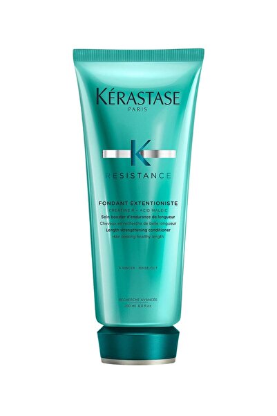 Kerastase Balsam Resistance Fondant Extensioniste Conditioner 200ml