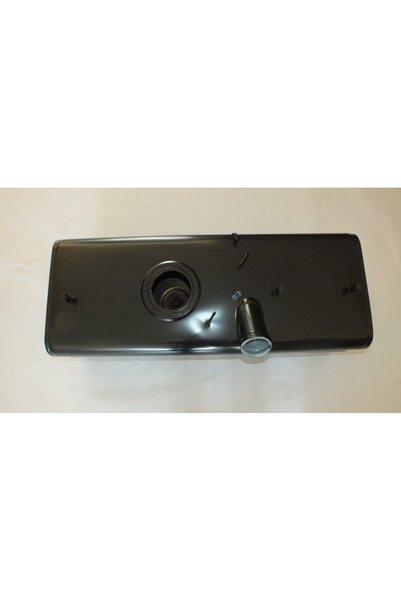 BH FUSO CANTER 12-EURO5 / 6 TF75 / TF85 / TF91 MAZOT DEPOSU ( ORJINAL TIP )