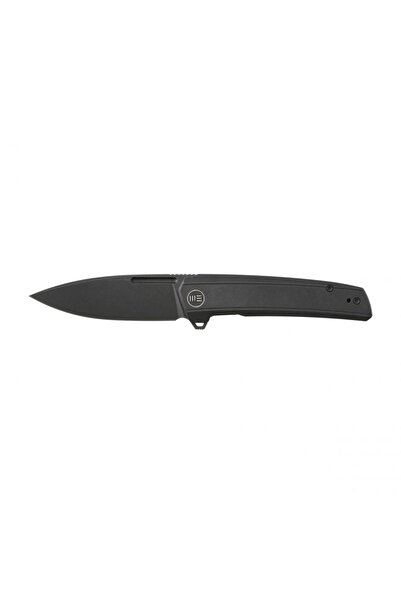OEM Cutit pliabil Civivi Stormridge C23041-2 Tan