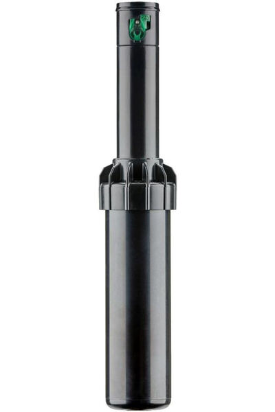 Hunter Industries SRM Μπεκ Pop Up 1/2" (4m - 9.4m) 4m