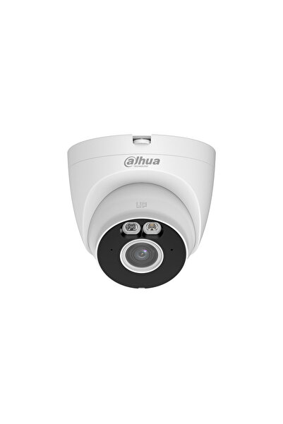 DAHUA IPC-HDW1339DA-SW-PV 3MP PTZ Speed Dome Güvenlik Kamerası Dış Mekan