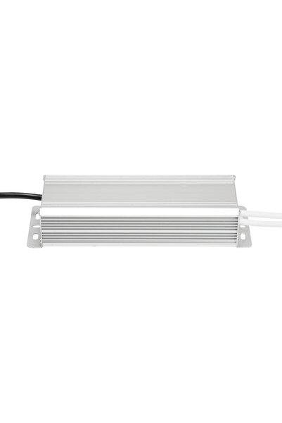 erstecup Sursa Alimentare Banda LED 100W IP65, erstecup, SURSE ALIMENTARE CON...