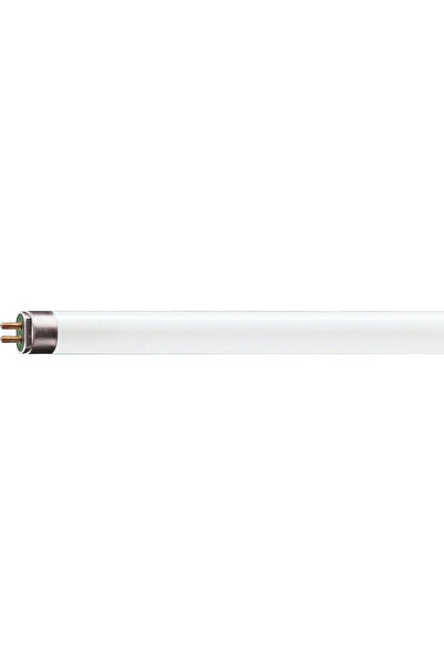 Philips Λαμπτήρας Φθορισμού Τύπου Κάδου TL5 HE 35W. 830, Φίλιπς, Συμβατικό