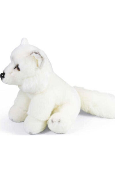 Dante Pluș Polar