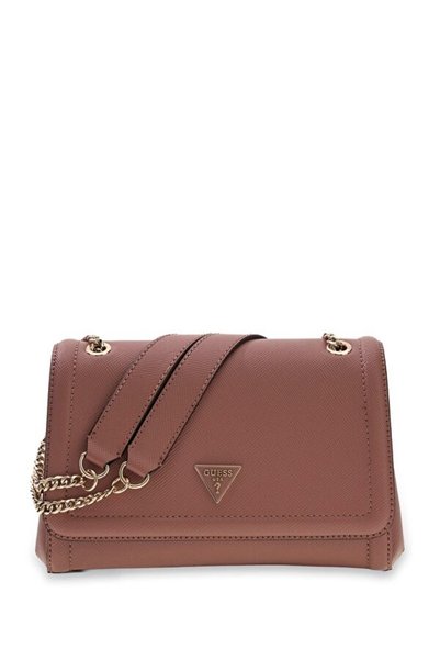 Guess Noelle Kadın Omuz Çantası