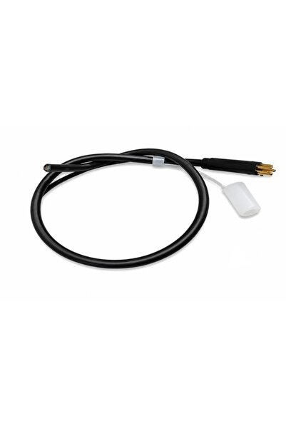 Skyjet GTIII PRO ELEKTRİKLİ BİSİKLET ORIJINAL MOTOR TESİSATI