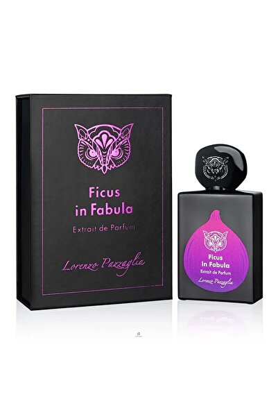 Lorenzo Pazzaglia Ficus In Fabula Extrait 50ml