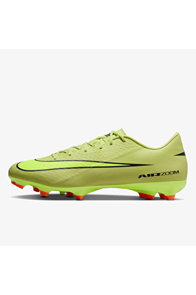 Nike ZM VAPOR 16 ACADEMY FG/MG