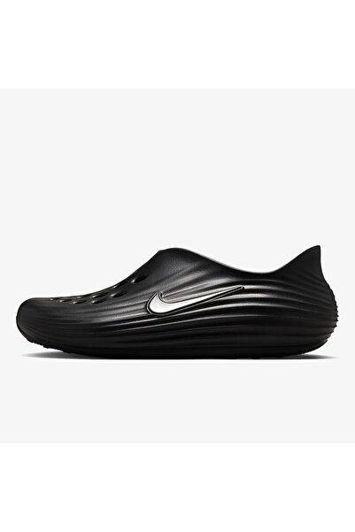 Nike REACTX REJUVEN8