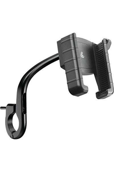 Lampa Βάση Smartphone Έξυπνη Λαβή Στήριξης 62-82mm Στήριξη Αριστερού Τιμονιού...