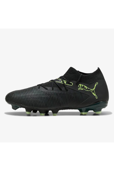 Puma Future 8 Match