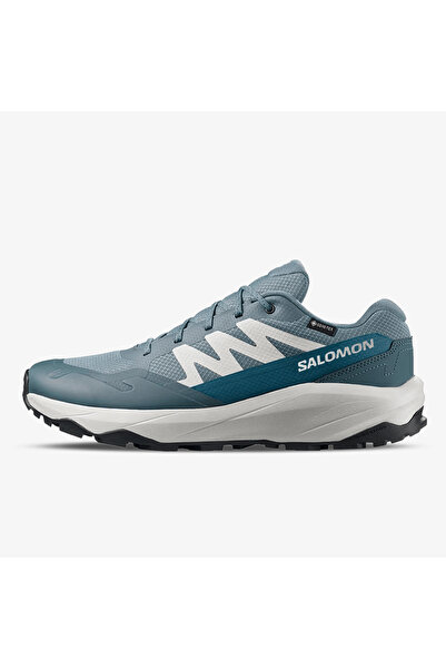 Salomon OUTSCAPE GTX