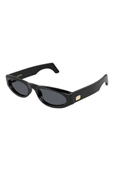Valentino 0007S 001 53-19-135 Güneş Gözlüğü